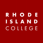 Rhode Island College - MyRIC Sign-in